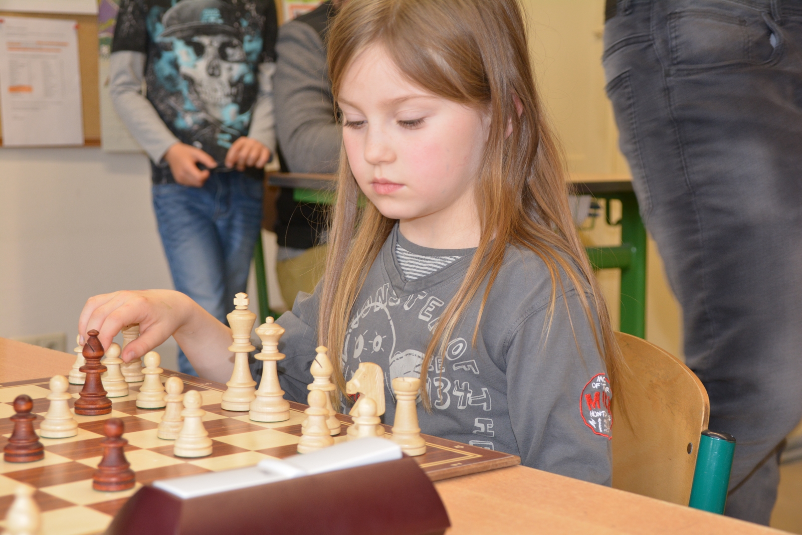 Vorschau